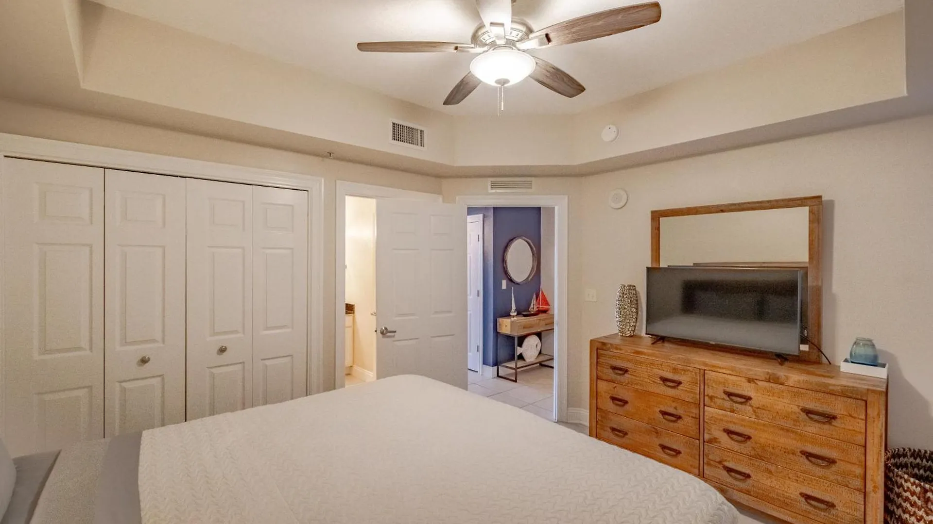 Calypso 2-1503 Apartment Panama City Beach